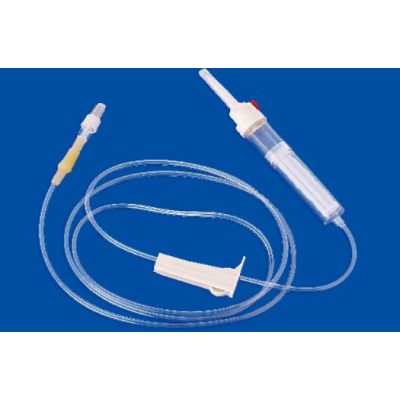 輸血器生產廠家